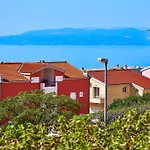 Apartments Ivica