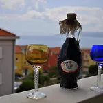 Apartments Ivica