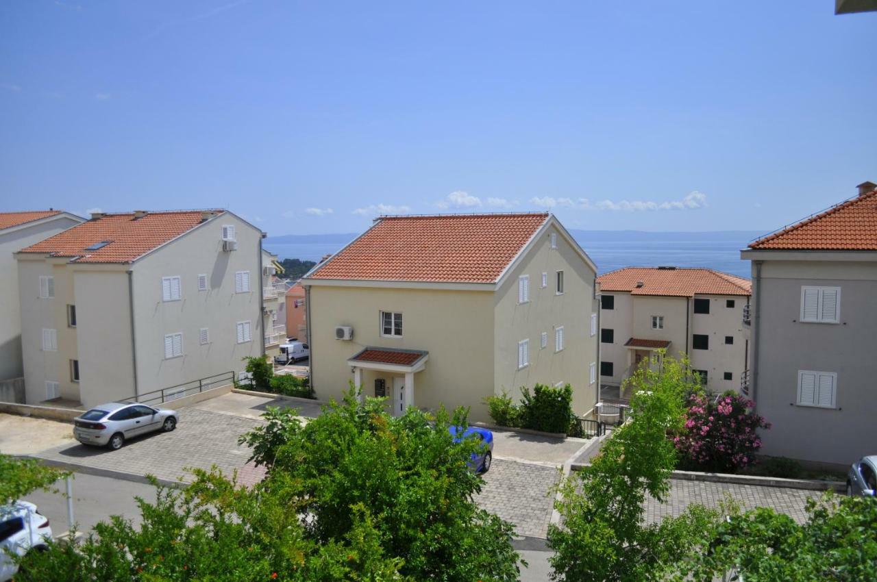Ivica Apartma