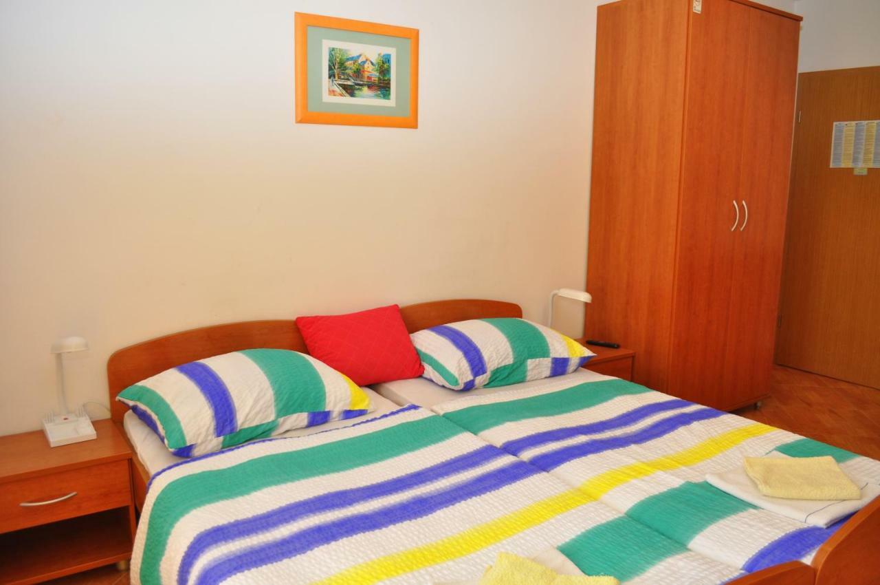 Apartament Ivica