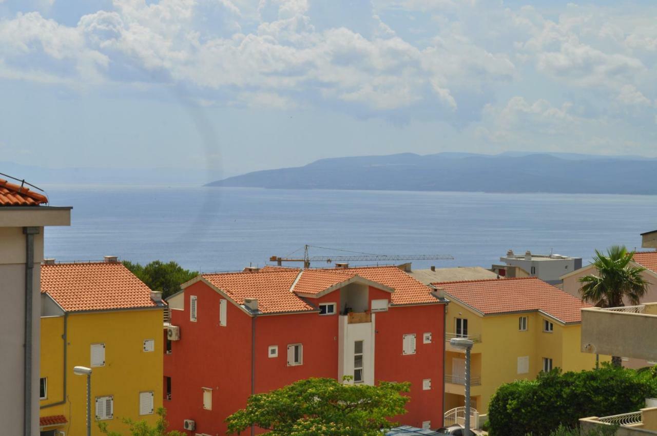 Ivica * Makarska