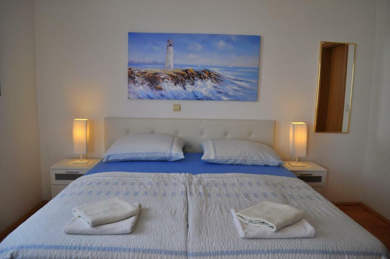 Ivica Apartament